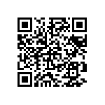 50YXG330MEFC10X20 QRCode