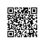 50YXG4-7MEFC5X11 QRCode