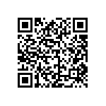 50YXG470MEFC16X16 QRCode