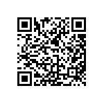 50YXG4R7MEFCCE5X11 QRCode