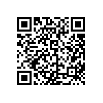 50YXG560MEFCG412-5X25 QRCode