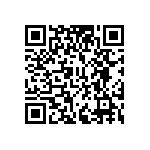 50YXG56MEFC6-3X11 QRCode