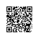 50YXG820MEFCGC16X20 QRCode