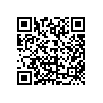 50YXH1000MEFCGC18X20 QRCode