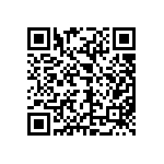 50YXH1200MEFC18X20 QRCode