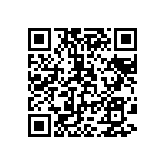 50YXH180MEFCT78X20 QRCode