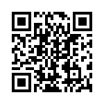 50YXH1MEFC5X11 QRCode