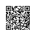 50YXH2700MEFC18X40 QRCode