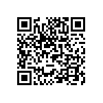 50YXH2700MEFCGC18X40 QRCode