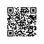 50YXH270KEFC10X20 QRCode