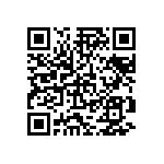 50YXH270MEFC10X20 QRCode