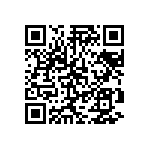 50YXH470MEFC16X16 QRCode