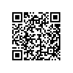 50YXH470MEFCT810X28 QRCode