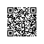 50YXH560MEFC12-5X25 QRCode