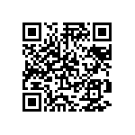 50YXH560MEFC18X16 QRCode