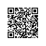 50YXH560MEFCG412-5X25 QRCode