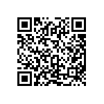 50YXH56MEFCTA6-3X11 QRCode