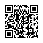 50YXJ0-47M5X11 QRCode