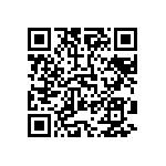 50YXJ0-47MTA5X11 QRCode