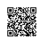 50YXJ100MT78X11-5 QRCode