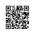 50YXJ100MTA8X11-5 QRCode