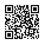 50YXJ2-2M5X11 QRCode