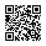 50YXJ220M10X16 QRCode