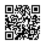 50YXJ22M5X11 QRCode