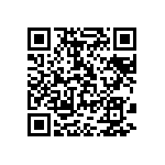 50YXM100MEFCTA8X11-5 QRCode