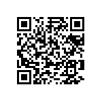 50YXM10MEFC5X11 QRCode