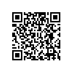 50YXM10MEFCT15X11 QRCode