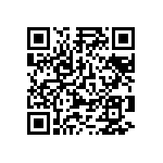 50YXM15MEFC5X11 QRCode