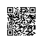 50YXM22MEFC5X11 QRCode