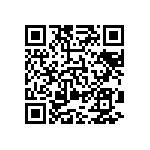 50YXM3-3MEFC5X11 QRCode