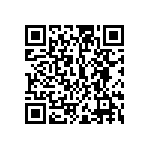 50YXM3-3MEFCTA5X11 QRCode