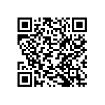 50YXM33MEFC6-3X11 QRCode