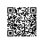 50YXM4-7MEFCT15X11 QRCode