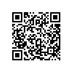 50YXM47MEFCTA6-3X11 QRCode