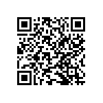 50YXM6R8MCE5X11 QRCode