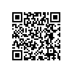 50ZL10MEFCT55X7 QRCode