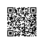 50ZL150MEFCT810X12-5 QRCode