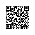 50ZL180MEFC8X20 QRCode