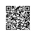 50ZL180MEFCTA8X20 QRCode