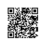 50ZL220MCC10X16 QRCode