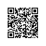 50ZL220MEFCT810X16 QRCode