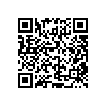 50ZL270MEFC10X20 QRCode