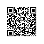 50ZL270MEFCT810X20 QRCode