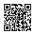 50ZL33MEFC8X7 QRCode