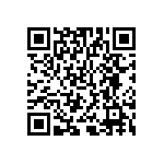 50ZL33MEFCT78X7 QRCode