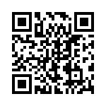 50ZL5-6MEFC4X7 QRCode